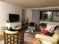 1039 Commonwealth Avenue photo'