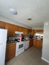 734 5th St in Bristol, TN - Building Photo - Building Photo