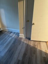 481 Broadway St, Unit 2 in Lowell, MA - Foto de edificio - Building Photo