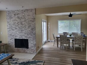 3765 Elliott St, Unit 3765 ELLIOTT ST in San Diego, CA - Building Photo - Building Photo