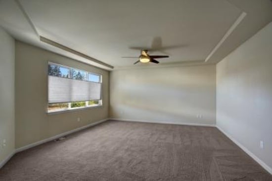 3208 178th St SE in Bothell, WA - Building Photo - Building Photo