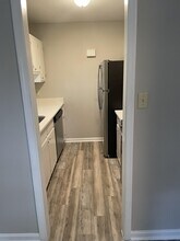 3561 Mill Run in Raleigh, NC - Foto de edificio - Building Photo