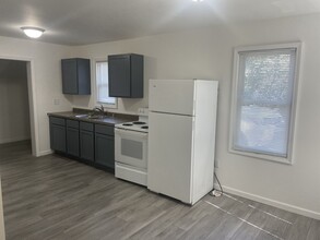 315 Rose St in La crosse, WI - Building Photo - Building Photo