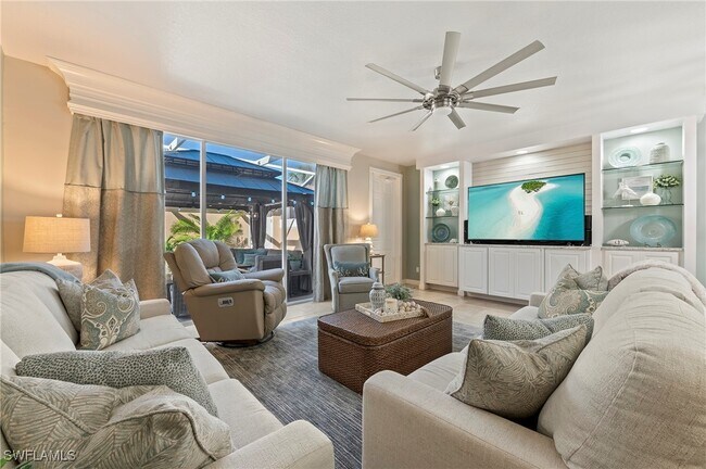 property at 15111 Auk Way