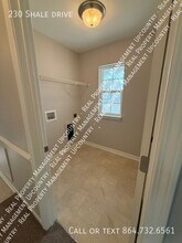 230 Shale Dr in Easley, SC - Building Photo - Building Photo