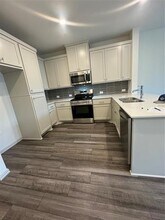 5121 Community St in Haltom City, TX - Building Photo - Building Photo