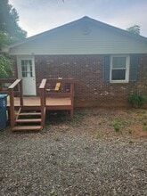 3777 Sedgefield Dr in Conover, NC - Building Photo - Building Photo