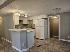 3252 Colham Ferry Rd in Watkinsville, GA - Building Photo - Building Photo