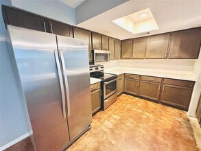 3424 Willowrun Dr in Austin, TX - Building Photo - Building Photo