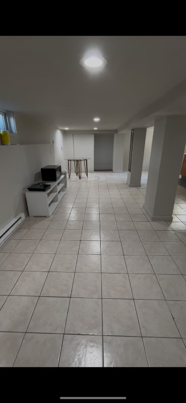 154 Watson Ave in West Orange, NJ - Building Photo - Building Photo