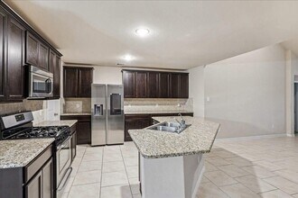 29102 Jarvis Bay Pass in Katy, TX - Building Photo - Building Photo