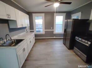 167 Liberty St in Meriden, CT - Building Photo - Building Photo