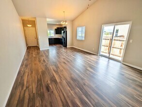 9625 Rubicon Dr in Colorado Springs, CO - Building Photo - Building Photo