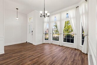 1500 Mission Ridge Trail in Carrollton, TX - Building Photo - Building Photo