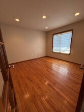9476 Viewcrest Rd in Moses Lake, WA - Building Photo - Building Photo