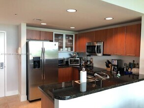 2021 SW 3rd Ave in Miami, FL - Building Photo - Building Photo