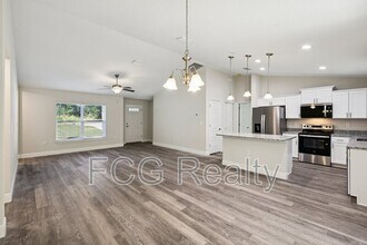 10675 N Adler Dr in Citrus Springs, FL - Building Photo - Building Photo