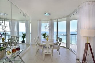 17375 Collins Ave in Sunny Isles Beach, FL - Building Photo - Building Photo