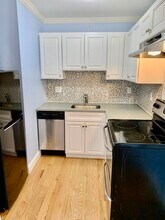 14 Arizona Terrace in Arlington, MA - Building Photo - Building Photo