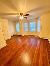 690 Columbia Ave in Lancaster, PA - Building Photo - Building Photo