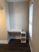 1902 Nueces St in Austin, TX - Building Photo - Building Photo