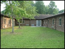 111 Shadow Lodge Dr in Rockwood, TN - Building Photo - Other