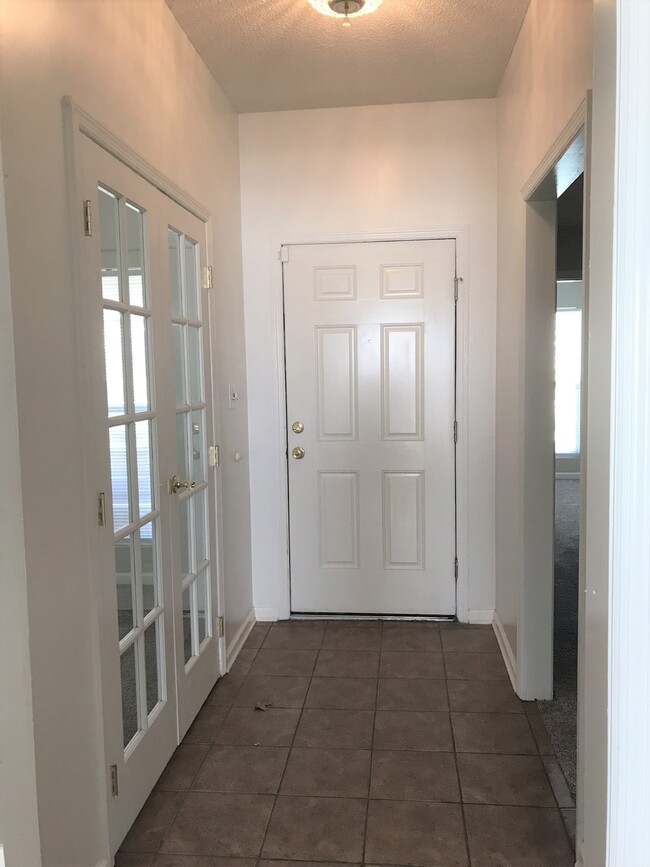 4605 Crested Butte Rd in Augusta, GA - Building Photo - Building Photo