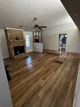 15712 Top Ct in Kemp, TX - Foto de edificio - Building Photo