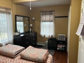 127 Homer Ave in Ashland, MA - Building Photo - Building Photo