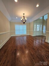 2441 W Nicole Ln in Denver, NC - Building Photo - Building Photo