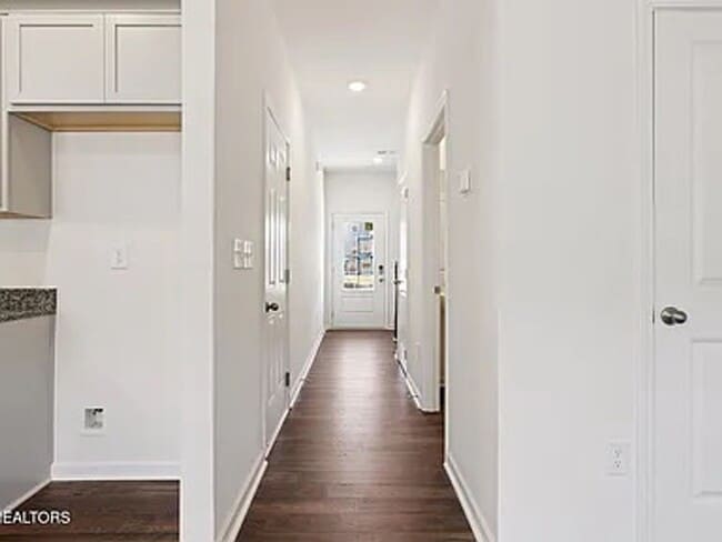 120 Jace Wy in Sevierville, TN - Building Photo - Building Photo