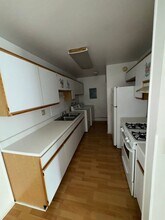238 Algonquin Ct in Bolingbrook, IL - Building Photo - Building Photo