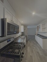 295 Ironridge in Oxford, MI - Building Photo