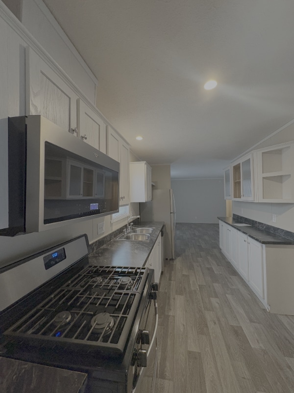 property at 295 Ironridge