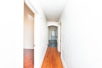 1016 S Oakley Blvd, Unit 1 in Chicago, IL - Building Photo - Building Photo