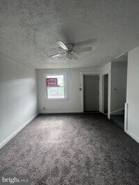 3622 St Victor St - 4