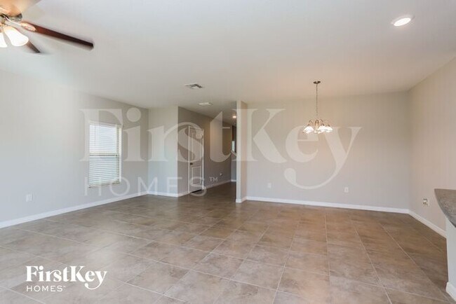 11311 Sage Canyon Dr. in Riverview, FL - Building Photo - Building Photo