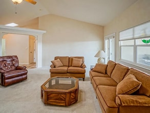 8709 Tierra Alegre Dr NE in Albuquerque, NM - Building Photo - Building Photo