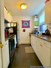 774 Columbus Ave, Unit 5 in Boston, MA - Foto de edificio - Building Photo