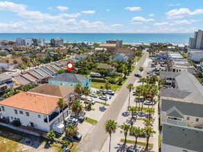 110 E Retama St in South Padre Island, TX - Building Photo - Building Photo