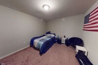 1628 Willington St photo'