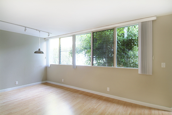 11957 Kiowa Ave in Los Angeles, CA - Foto de edificio - Building Photo