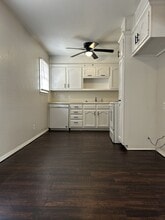 1618 Mt Washington Rd in Ardmore, OK - Building Photo - Building Photo