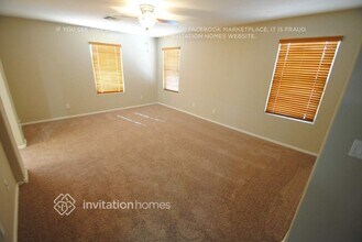 3947 E Kent Ave in Gilbert, AZ - Building Photo - Building Photo