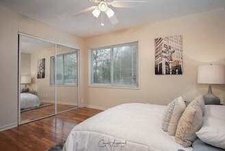 409 Dudley Dr in Shreveport, LA - Building Photo - Building Photo