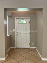 5784 Twisted Oak Ct in Pace, FL - Building Photo - Building Photo