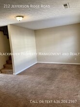 212 Jefferson Ridge Rd in Forest, VA - Building Photo - Building Photo