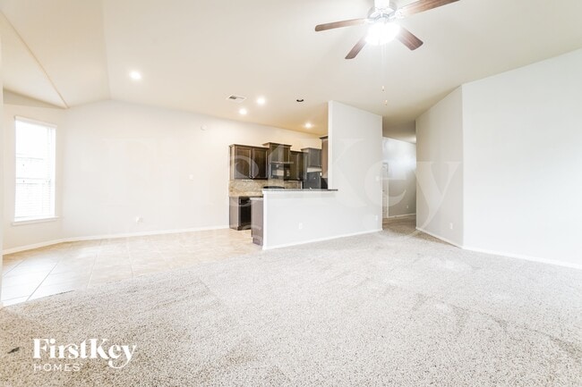 22559 Stillwater Valley Ln in Porter, TX - Building Photo - Building Photo