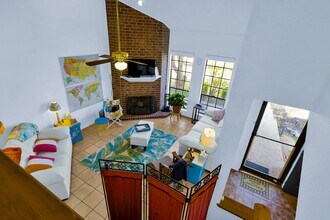 3100 75th St in Galveston, TX - Building Photo - Building Photo