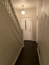 525 3rd Ave in Carnegie, PA - Building Photo - Building Photo